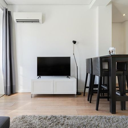 Feel Porto Historical Apartments Екстер'єр фото