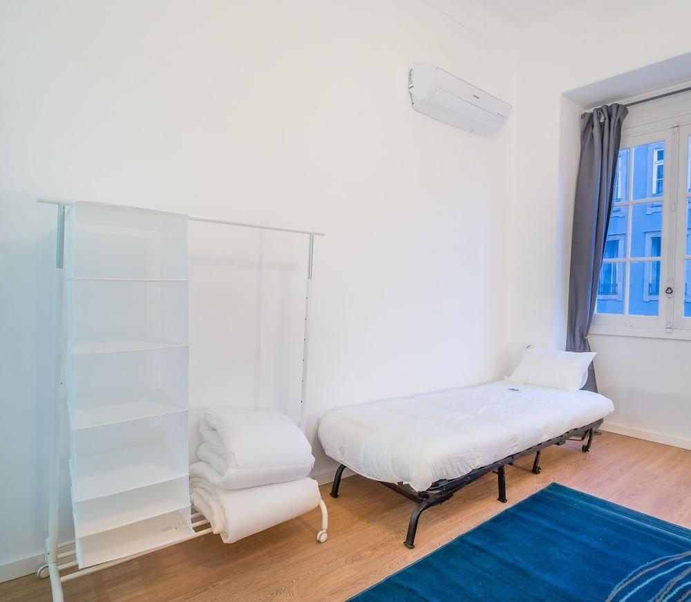 Feel Porto Historical Apartments Екстер'єр фото