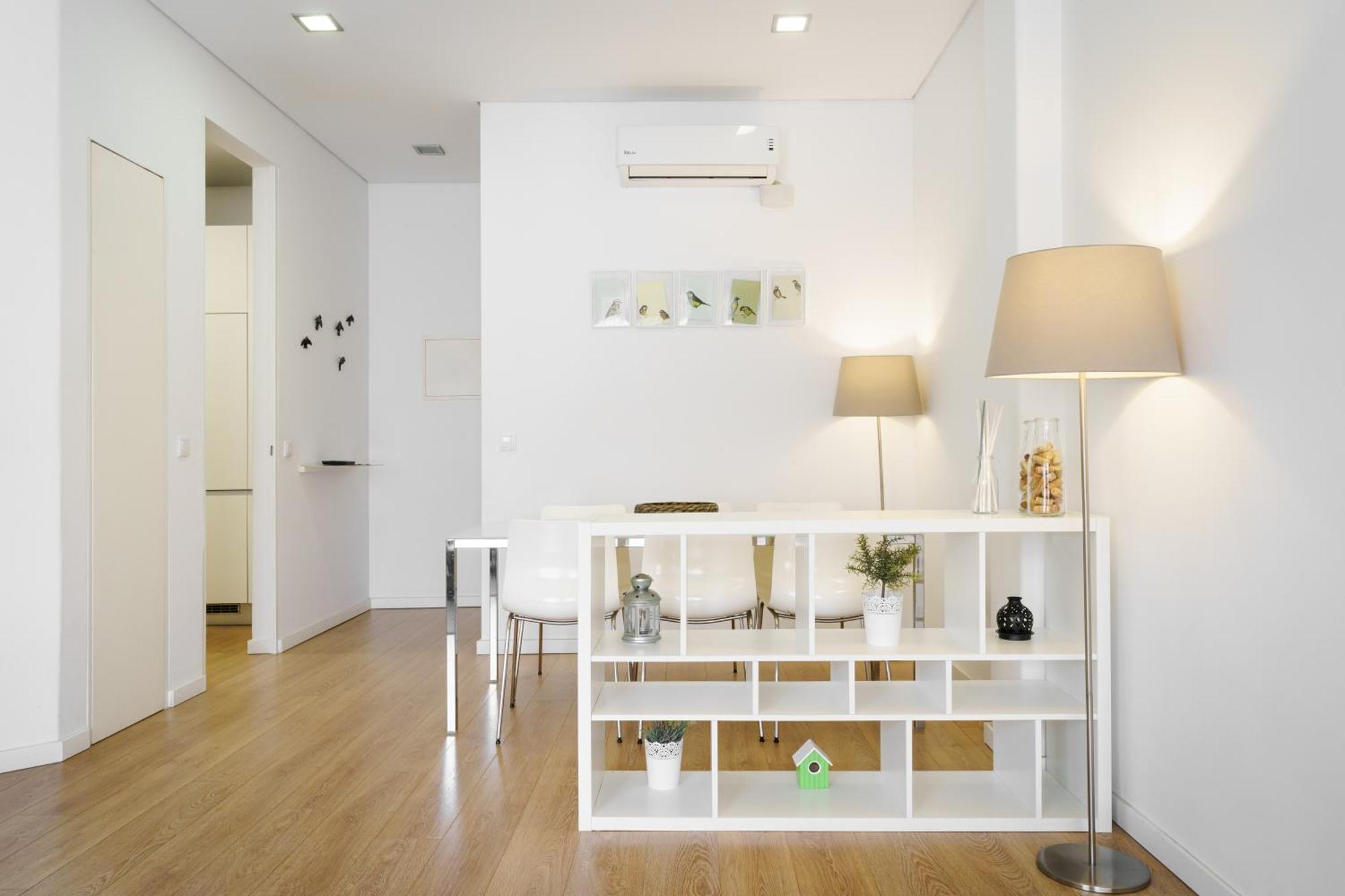 Feel Porto Historical Apartments Екстер'єр фото
