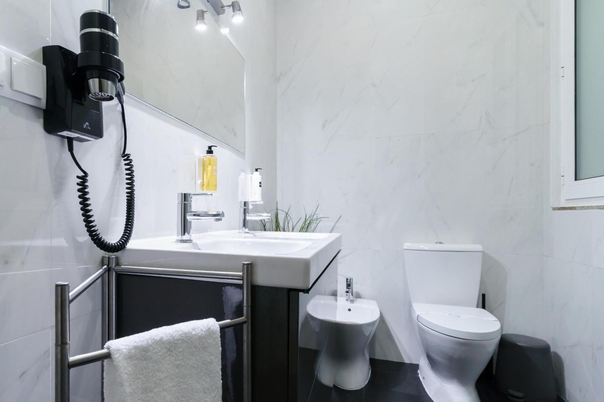 Feel Porto Historical Apartments Екстер'єр фото