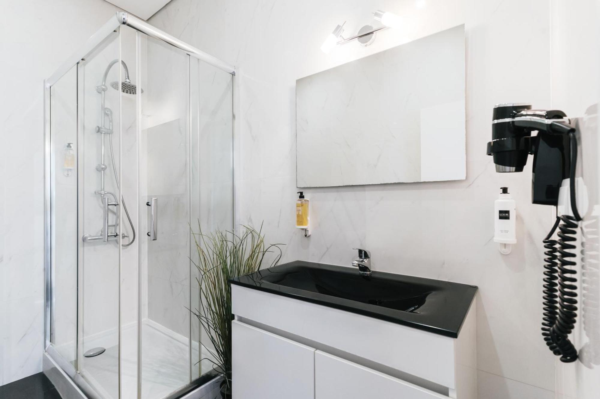 Feel Porto Historical Apartments Екстер'єр фото